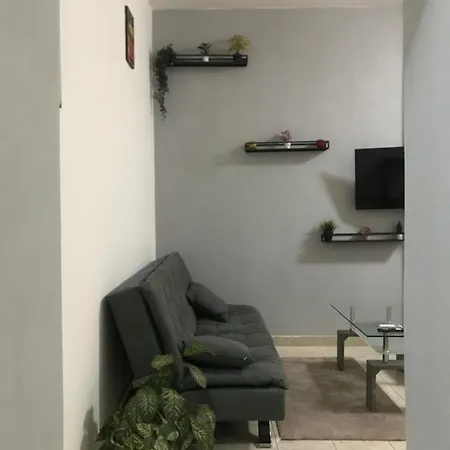 La Casa Di Fantozzi - 5 Stelle Elegante Řím