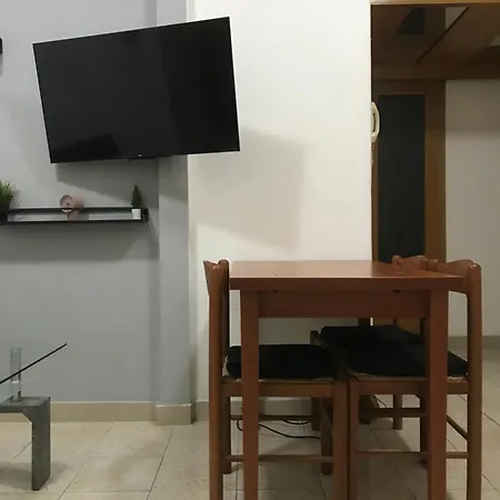 Casa Isabel